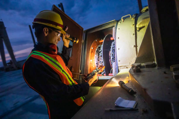 Best Emergency Electrician Near Me  in Goshen, IN